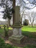 image of grave number 898789